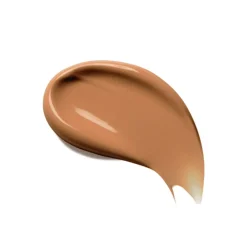 Discount Apple Dewy Fit Cushion Spf50|Korean Makeup