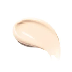 Discount Apple Dewy Fit Cushion Spf50|Korean Makeup