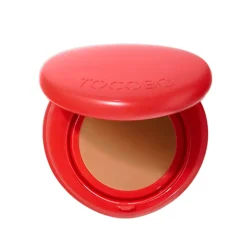 Discount Apple Dewy Fit Cushion Spf50|Korean Makeup