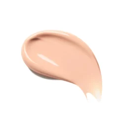 Discount Apple Dewy Fit Cushion Spf50|Korean Makeup