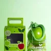 Outlet Apple Sugar Wax Kit Vegan Pflege|Rasieren & Enthaarung