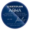 Sale Aquacolor Face Paint 510 Schminke|Schminke