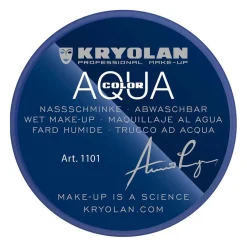 Sale Aquacolor Face Paint 510 Schminke|Schminke