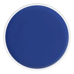 Sale Aquacolor Face Paint 510 Schminke|Schminke