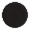 Hot Aquacolor Face Paint 071 Deep Black Schminke|Schminke