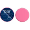 New Aquacolor Face Paint R 30 P Schminke|Schminke