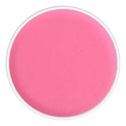 New Aquacolor Face Paint R 30 P Schminke|Schminke