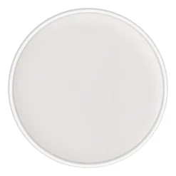 Best Aquacolor Face Paint 070 White Schminke|Schminke