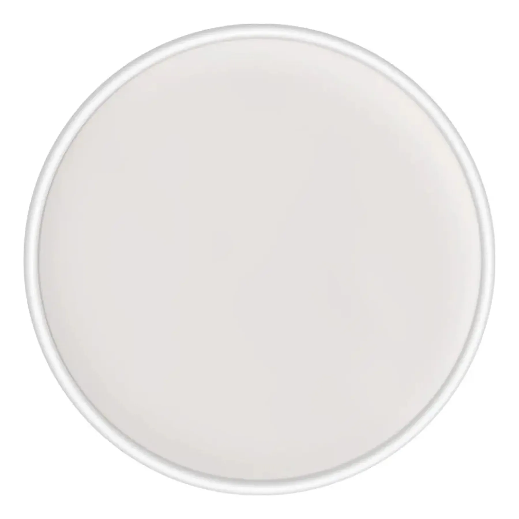 Best Aquacolor Face Paint 070 White Schminke|Schminke