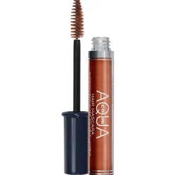 Aquacolor Hair Mascara Copper Haarfärbemittel