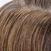 Best Aquacolor Hair Mascara Gold Haarfärbemittel