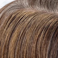 Best Aquacolor Hair Mascara Gold Haarfärbemittel