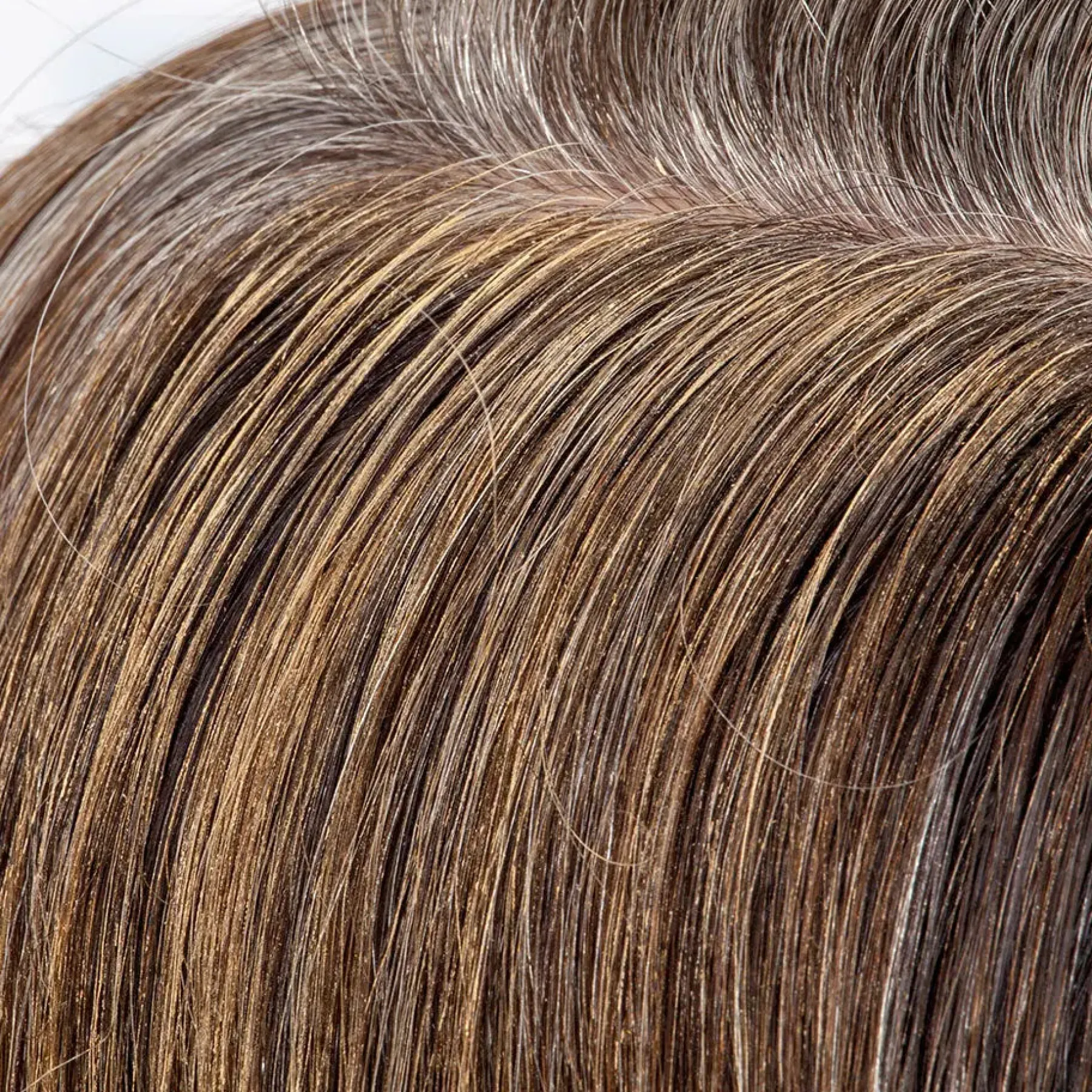 Best Aquacolor Hair Mascara Gold Haarfärbemittel