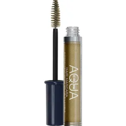 Best Aquacolor Hair Mascara Gold Haarfärbemittel