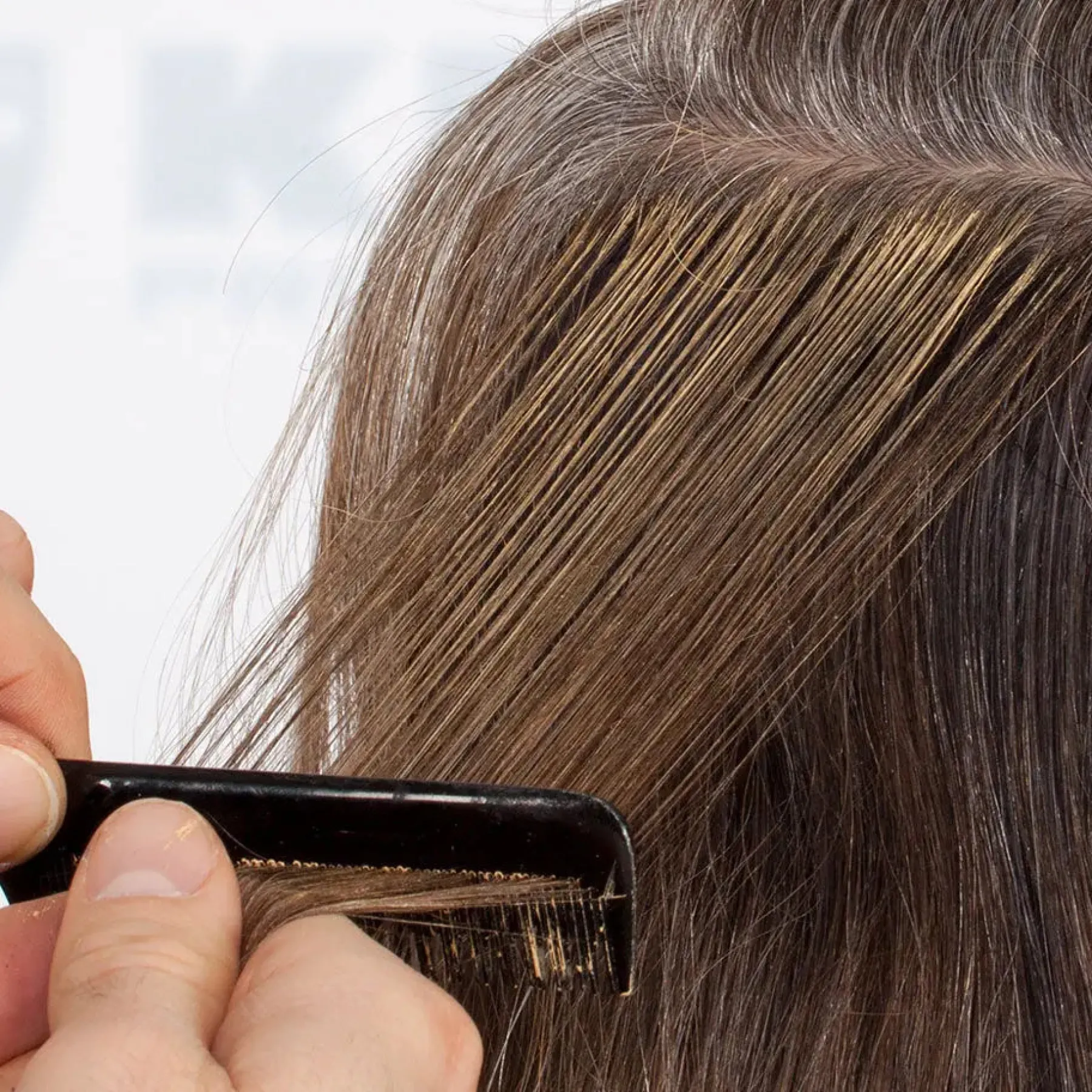 Best Aquacolor Hair Mascara Gold Haarfärbemittel