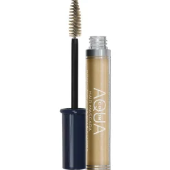 Sale Aquacolor Hair Mascara Gold Blond Haarfärbemittel