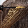 Aquacolor Hair Mascara Ivory Haarfärbemittel