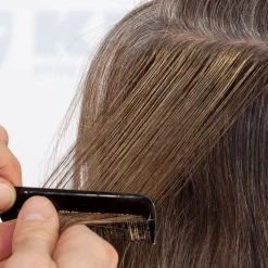 Aquacolor Hair Mascara Ivory Haarfärbemittel