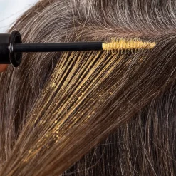 Clearance Aquacolor Hair Mascara Pearl Haarfärbemittel