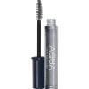 Clearance Aquacolor Hair Mascara Silver Haarfärbemittel