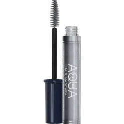 Clearance Aquacolor Hair Mascara Silver Haarfärbemittel