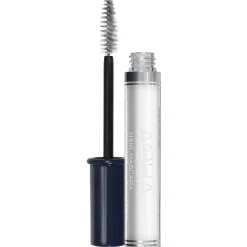 Sale Aquacolor Hair Mascara White Haarfärbemittel
