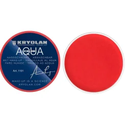 Best Aquacolor Make-up 079 Schminke|Schminke