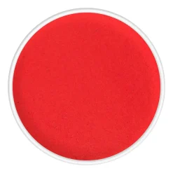 Best Aquacolor Make-up 079 Schminke|Schminke