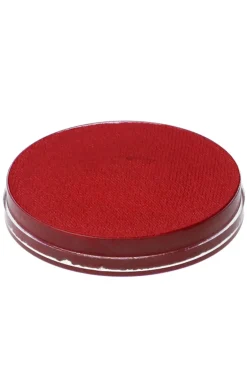 Outlet Aqua Face & Bodypaint Shimmer Valentine Schminke|Schminke