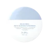 New Aqua Glowing Sunscreen SPF50 Hauptzutat|Vegan Pflege