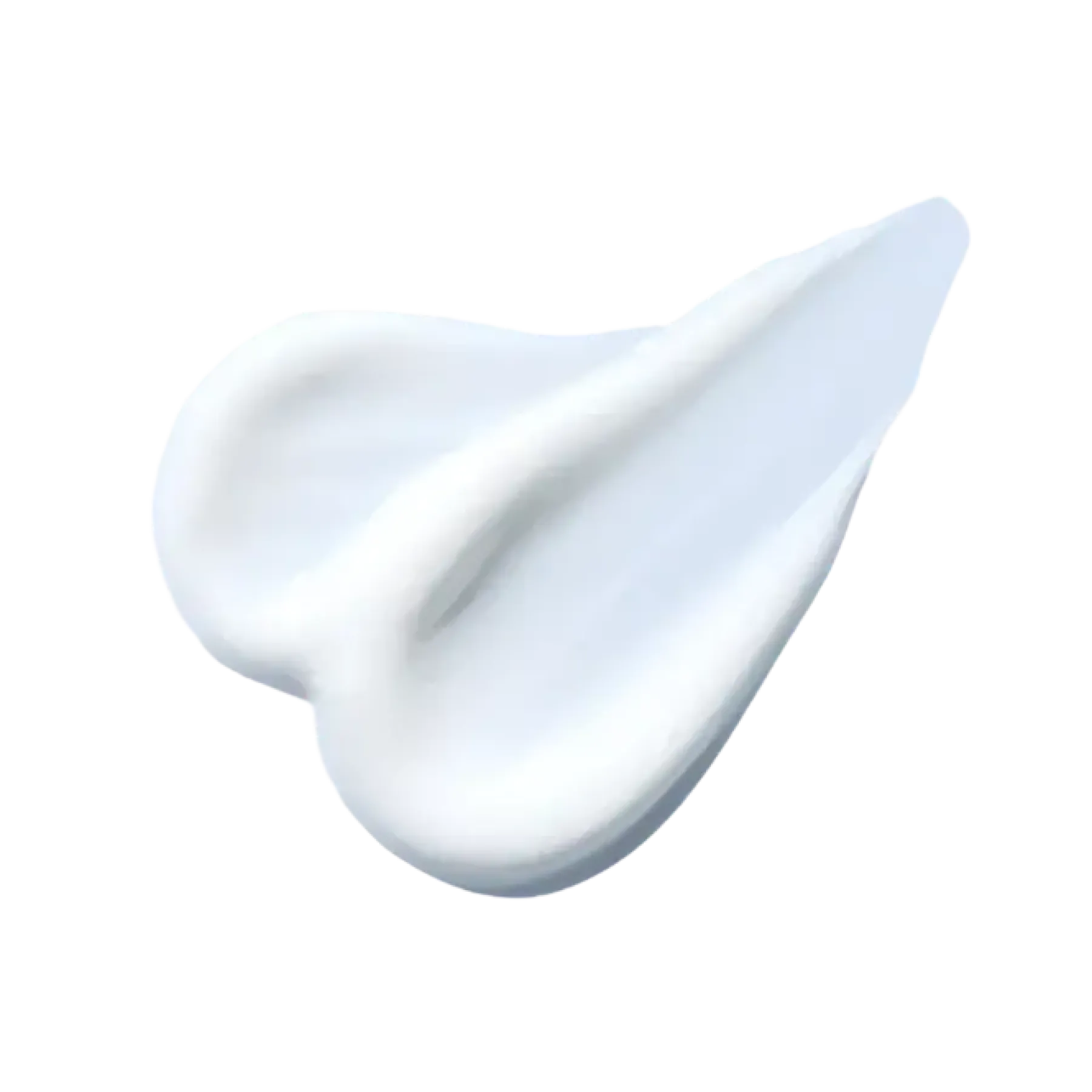 New Aqua Glowing Sunscreen SPF50 Hauptzutat|Vegan Pflege