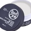 New Aqua Hair Wax Black Styling Gel|Haarprobleem