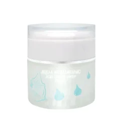 Aqua Hyaluronic Acid Water Drop Cream Feuchtigkeitscremes|Hauptzutat