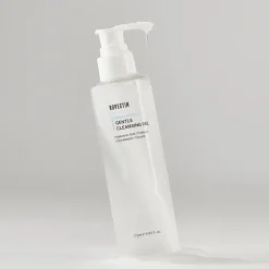 Online Aqua Hydration Gentle Cleansing Gel Alle Korean Skincare|Reinigungsmittel