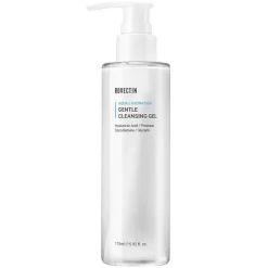Online Aqua Hydration Gentle Cleansing Gel Alle Korean Skincare|Reinigungsmittel