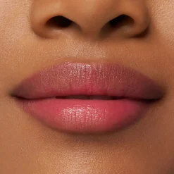 Online Aqua Jelly Colour Changing Lipstick Lippenstift|Veganer Lippenstifte