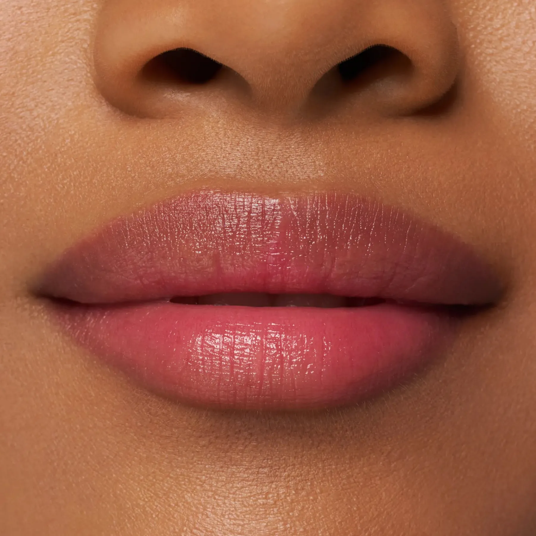 Online Aqua Jelly Colour Changing Lipstick Lippenstift|Veganer Lippenstifte