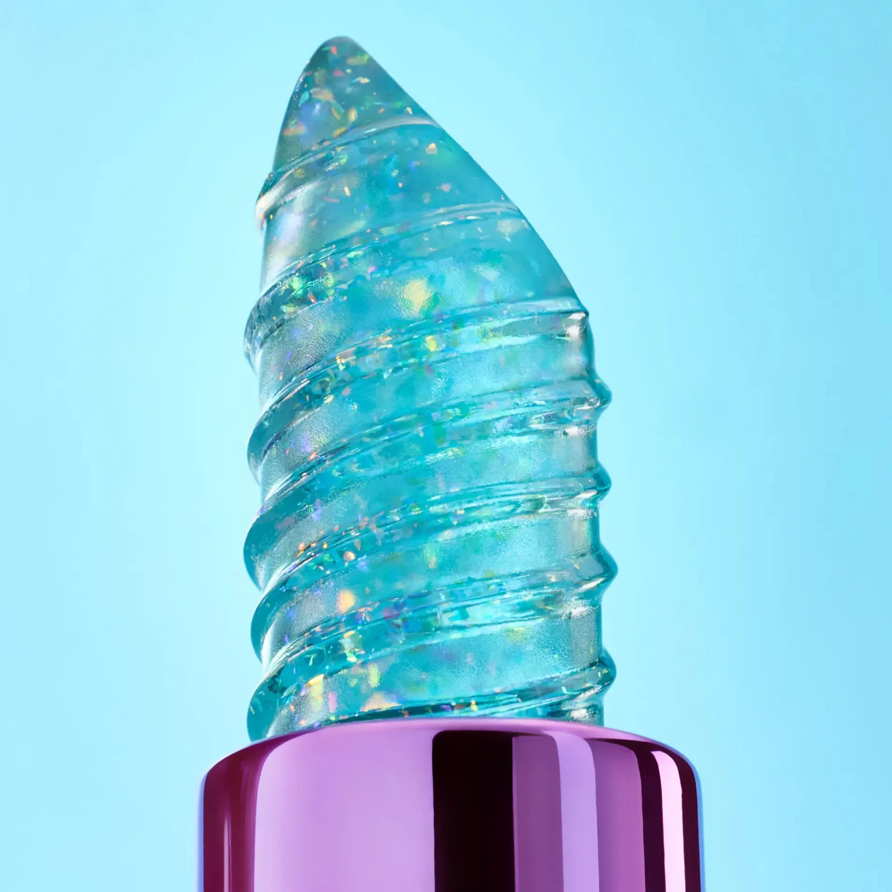 Online Aqua Jelly Colour Changing Lipstick Lippenstift|Veganer Lippenstifte