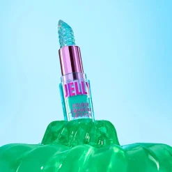 Online Aqua Jelly Colour Changing Lipstick Lippenstift|Veganer Lippenstifte