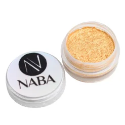 Best Aqualiners Eclipse Eyeliner