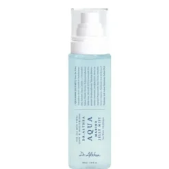Outlet Aqua Marine Jelly Mist 100 ml. Face Mists|Hauptzutat