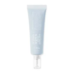 Hot Aqua Marine Watery Cream Vegan Pflege|Feuchtigkeitscremes