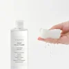 Online Aqua Oasis Toner Hauptzutat|Vegan Pflege