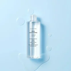 Online Aqua Oasis Toner Hauptzutat|Vegan Pflege