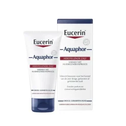 Outlet Aquaphor Skin Repairing Balm 40 gr. Feuchtigkeitscremes|Hauptzutat