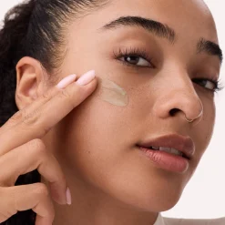 Online Aqua Splash Grip Primer Make-Up Primer|Vegan Makeup Primer