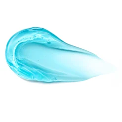 Online Aqua Splash Grip Primer Make-Up Primer|Vegan Makeup Primer