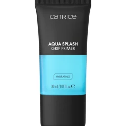 Online Aqua Splash Grip Primer Make-Up Primer|Vegan Makeup Primer