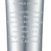 Best Aqua Squalane Moisturizing Cream Alle Korean Skincare|Feuchtigkeitscremes