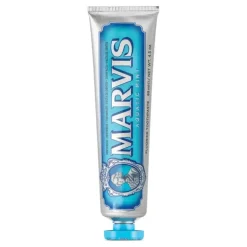 Outlet Aquatic Mint Toothpaste 85 ml Zahnaufhellung|Zahnpasta